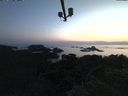 ./images/calvert/lookout/20210628/lookout20210628_220501.jpg