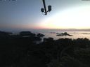 ./images/calvert/lookout/20210628/lookout20210628_221002.jpg