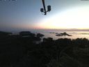 ./images/calvert/lookout/20210628/lookout20210628_221501.jpg