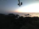 ./images/calvert/lookout/20210628/lookout20210628_222001.jpg