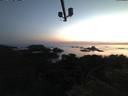 ./images/calvert/lookout/20210628/lookout20210628_222502.jpg