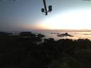 ./images/calvert/lookout/20210628/lookout20210628_223502.jpg