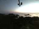./images/calvert/lookout/20210628/lookout20210628_224002.jpg