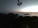 ./images/calvert/lookout/20210628/lookout20210628_224502.jpg