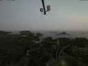 ./images/calvert/lookout/20210629/lookout20210629_043501.jpg