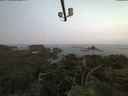 ./images/calvert/lookout/20210629/lookout20210629_044001.jpg