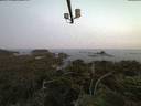 ./images/calvert/lookout/20210629/lookout20210629_044501.jpg
