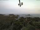 ./images/calvert/lookout/20210629/lookout20210629_045501.jpg