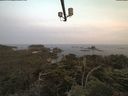 ./images/calvert/lookout/20210629/lookout20210629_050501.jpg