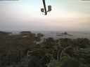./images/calvert/lookout/20210629/lookout20210629_051001.jpg