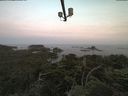 ./images/calvert/lookout/20210629/lookout20210629_051501.jpg
