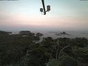 ./images/calvert/lookout/20210629/lookout20210629_052001.jpg