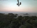 ./images/calvert/lookout/20210629/lookout20210629_052501.jpg