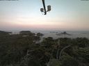 ./images/calvert/lookout/20210629/lookout20210629_053501.jpg
