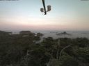 ./images/calvert/lookout/20210629/lookout20210629_054001.jpg