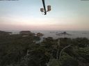 ./images/calvert/lookout/20210629/lookout20210629_054502.jpg