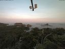 ./images/calvert/lookout/20210629/lookout20210629_055002.jpg