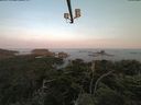 ./images/calvert/lookout/20210629/lookout20210629_055502.jpg