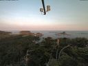 ./images/calvert/lookout/20210629/lookout20210629_060002.jpg