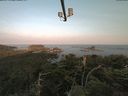 ./images/calvert/lookout/20210629/lookout20210629_060502.jpg