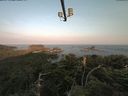 ./images/calvert/lookout/20210629/lookout20210629_061002.jpg
