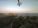 ./images/calvert/lookout/20210629/lookout20210629_061502.jpg