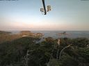 ./images/calvert/lookout/20210629/lookout20210629_062002.jpg