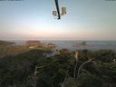 ./images/calvert/lookout/20210629/lookout20210629_062502.jpg