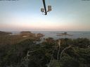./images/calvert/lookout/20210629/lookout20210629_063501.jpg