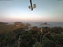 ./images/calvert/lookout/20210629/lookout20210629_064001.jpg