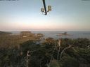 ./images/calvert/lookout/20210629/lookout20210629_064501.jpg