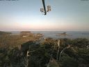 ./images/calvert/lookout/20210629/lookout20210629_065001.jpg