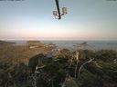 ./images/calvert/lookout/20210629/lookout20210629_065501.jpg