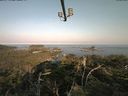 ./images/calvert/lookout/20210629/lookout20210629_070501.jpg