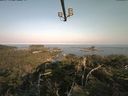 ./images/calvert/lookout/20210629/lookout20210629_071001.jpg