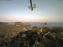 ./images/calvert/lookout/20210629/lookout20210629_071501.jpg