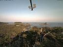 ./images/calvert/lookout/20210629/lookout20210629_072001.jpg