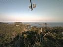 ./images/calvert/lookout/20210629/lookout20210629_072501.jpg