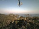 ./images/calvert/lookout/20210629/lookout20210629_073501.jpg