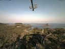 ./images/calvert/lookout/20210629/lookout20210629_074002.jpg