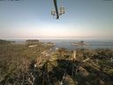 ./images/calvert/lookout/20210629/lookout20210629_075002.jpg