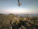 ./images/calvert/lookout/20210629/lookout20210629_075502.jpg