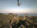 ./images/calvert/lookout/20210629/lookout20210629_080002.jpg