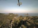 ./images/calvert/lookout/20210629/lookout20210629_080502.jpg
