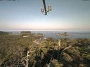 ./images/calvert/lookout/20210629/lookout20210629_081002.jpg