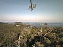 ./images/calvert/lookout/20210629/lookout20210629_082002.jpg