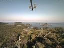 ./images/calvert/lookout/20210629/lookout20210629_082501.jpg
