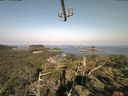 ./images/calvert/lookout/20210629/lookout20210629_083501.jpg