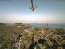 ./images/calvert/lookout/20210629/lookout20210629_084001.jpg