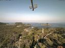./images/calvert/lookout/20210629/lookout20210629_084501.jpg